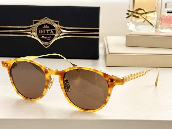 Picture of Dita Sunglasses _SKUfw66740686fw